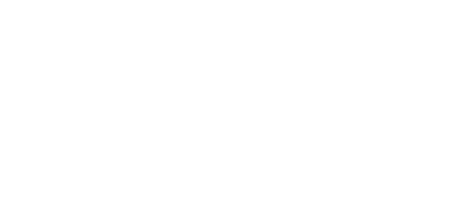 bnrhalf_wwd